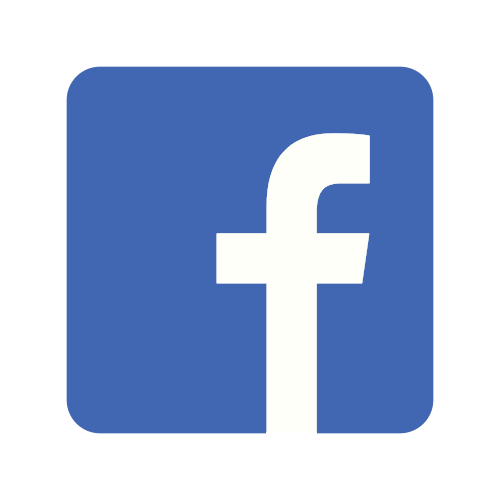 Facebook logo