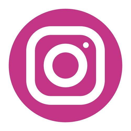 Instagram logo